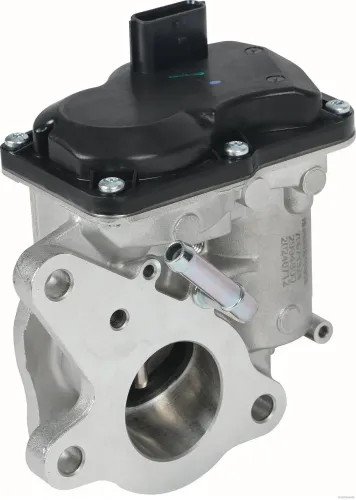 AGR-Ventil HERTH+BUSS ELPARTS 70671524 Bild AGR-Ventil HERTH+BUSS ELPARTS 70671524