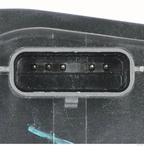 AGR-Ventil HERTH+BUSS ELPARTS 70671524 Bild AGR-Ventil HERTH+BUSS ELPARTS 70671524