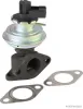 AGR-Ventil HERTH+BUSS ELPARTS 70671601 Bild AGR-Ventil HERTH+BUSS ELPARTS 70671601