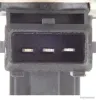 AGR-Ventil HERTH+BUSS ELPARTS 70671601 Bild AGR-Ventil HERTH+BUSS ELPARTS 70671601