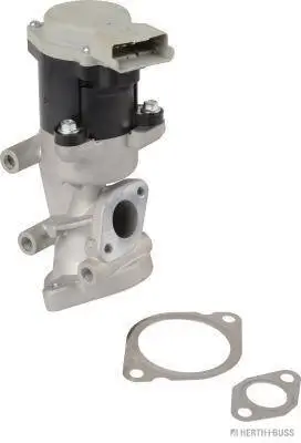 AGR-Ventil HERTH+BUSS ELPARTS 70671603 Bild AGR-Ventil HERTH+BUSS ELPARTS 70671603