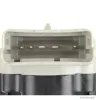 AGR-Ventil HERTH+BUSS ELPARTS 70671603 Bild AGR-Ventil HERTH+BUSS ELPARTS 70671603