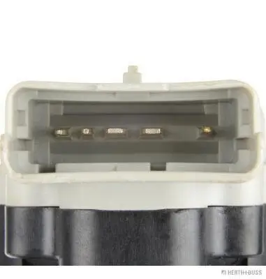 AGR-Ventil HERTH+BUSS ELPARTS 70671603 Bild AGR-Ventil HERTH+BUSS ELPARTS 70671603