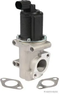 AGR-Ventil HERTH+BUSS ELPARTS 70671703 Bild AGR-Ventil HERTH+BUSS ELPARTS 70671703