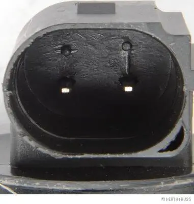 AGR-Ventil HERTH+BUSS ELPARTS 70671703 Bild AGR-Ventil HERTH+BUSS ELPARTS 70671703