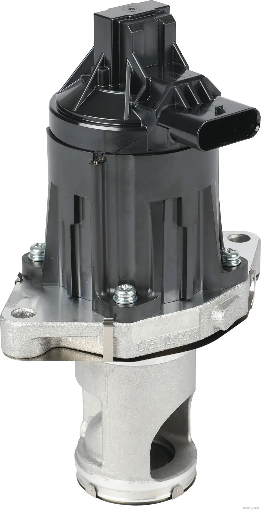 AGR-Ventil HERTH+BUSS ELPARTS 70671707