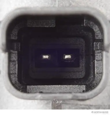 Druckwandler HERTH+BUSS ELPARTS 70671901 Bild Druckwandler HERTH+BUSS ELPARTS 70671901