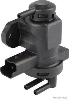 Druckwandler HERTH+BUSS ELPARTS 70671902