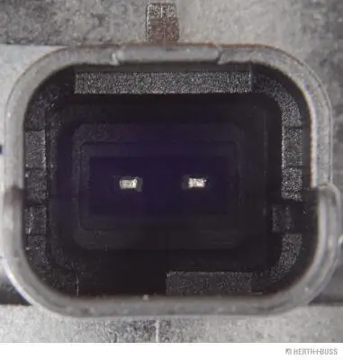 Druckwandler HERTH+BUSS ELPARTS 70671902 Bild Druckwandler HERTH+BUSS ELPARTS 70671902