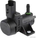 Druckwandler HERTH+BUSS ELPARTS 70671904