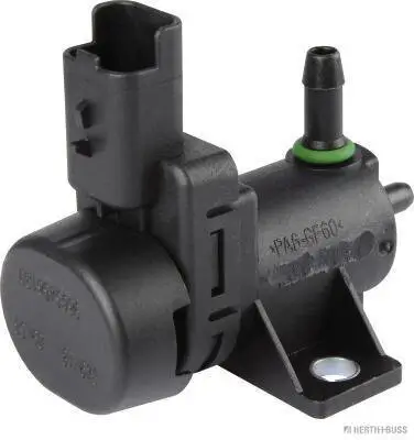 Druckwandler HERTH+BUSS ELPARTS 70671904 Bild Druckwandler HERTH+BUSS ELPARTS 70671904