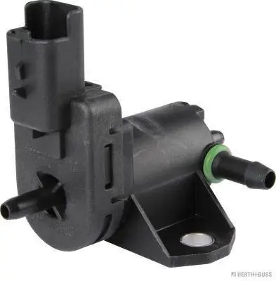 Druckwandler HERTH+BUSS ELPARTS 70671905