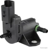 Druckwandler HERTH+BUSS ELPARTS 70671905