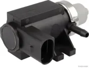 Druckwandler HERTH+BUSS ELPARTS 70671908