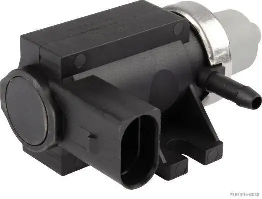 Druckwandler HERTH+BUSS ELPARTS 70671908 Bild Druckwandler HERTH+BUSS ELPARTS 70671908