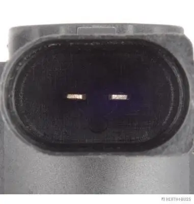 Druckwandler HERTH+BUSS ELPARTS 70671908 Bild Druckwandler HERTH+BUSS ELPARTS 70671908