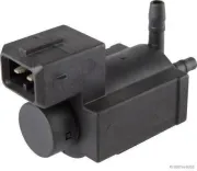 Druckwandler HERTH+BUSS ELPARTS 70671912