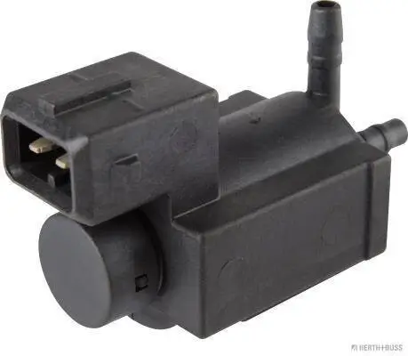 Druckwandler HERTH+BUSS ELPARTS 70671912 Bild Druckwandler HERTH+BUSS ELPARTS 70671912