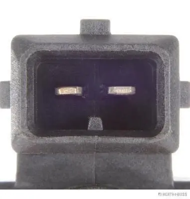 Druckwandler HERTH+BUSS ELPARTS 70671912 Bild Druckwandler HERTH+BUSS ELPARTS 70671912