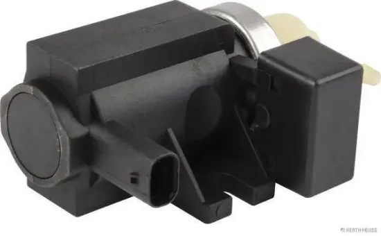 Druckwandler HERTH+BUSS ELPARTS 70671913 Bild Druckwandler HERTH+BUSS ELPARTS 70671913