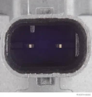 Druckwandler HERTH+BUSS ELPARTS 70671913 Bild Druckwandler HERTH+BUSS ELPARTS 70671913