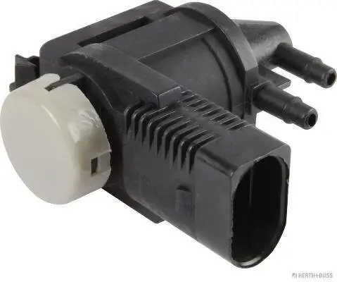 Druckwandler HERTH+BUSS ELPARTS 70671914