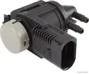 Druckwandler HERTH+BUSS ELPARTS 70671914