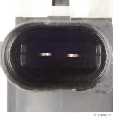 Druckwandler HERTH+BUSS ELPARTS 70671914 Bild Druckwandler HERTH+BUSS ELPARTS 70671914