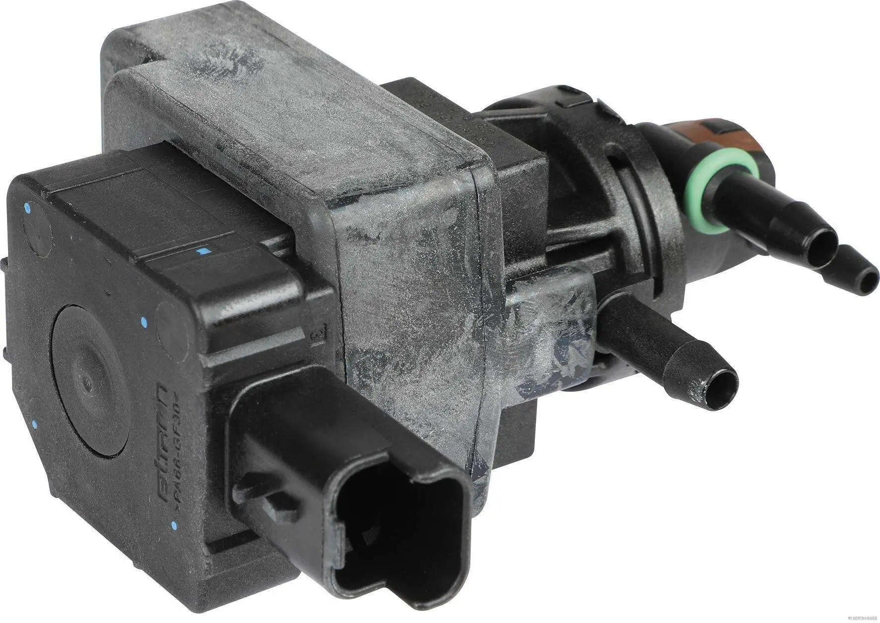 Druckwandler HERTH+BUSS ELPARTS 70671931