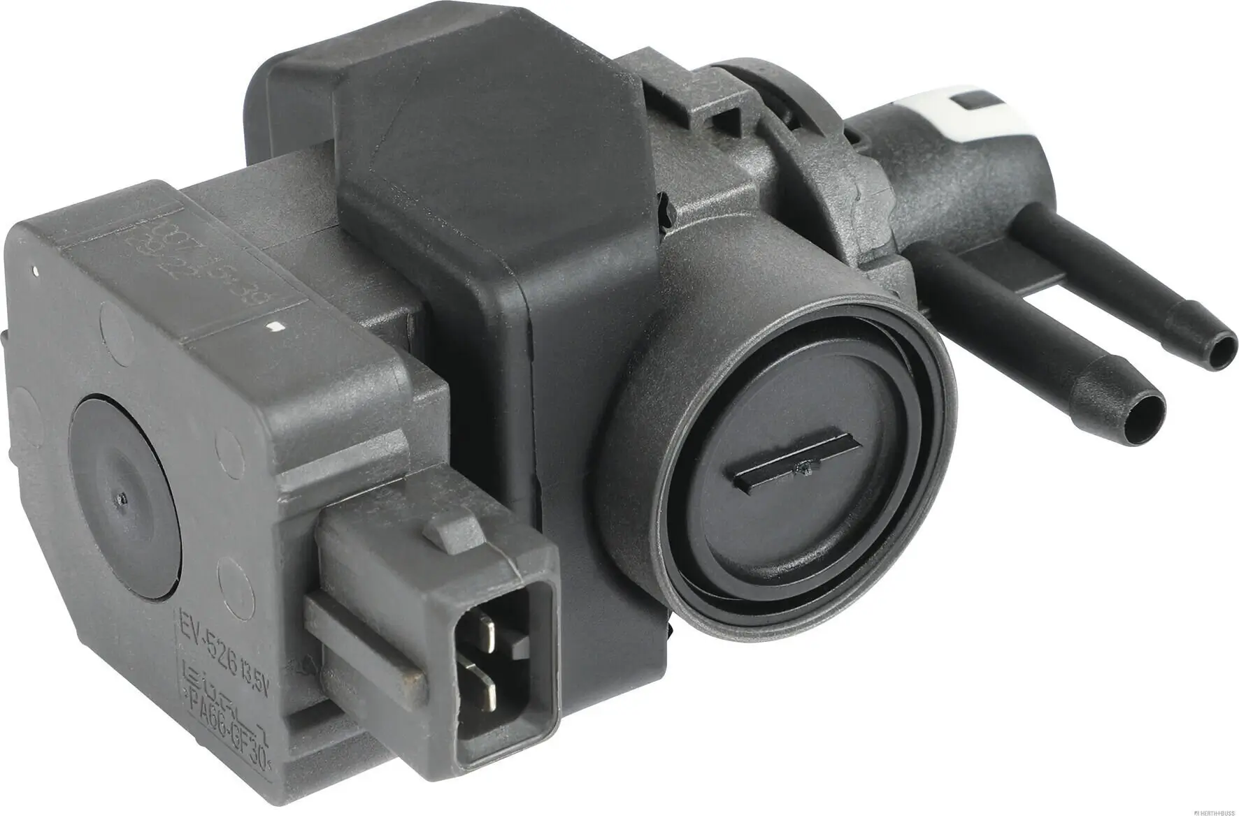 Druckwandler HERTH+BUSS ELPARTS 70671936