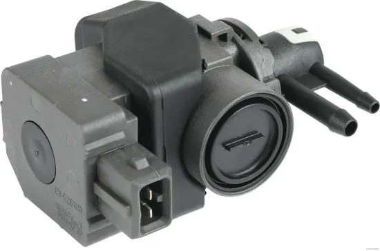 Druckwandler HERTH+BUSS ELPARTS 70671936 Bild Druckwandler HERTH+BUSS ELPARTS 70671936