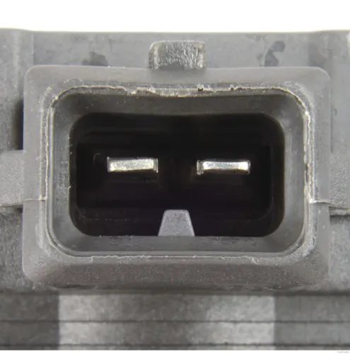 Druckwandler HERTH+BUSS ELPARTS 70671936 Bild Druckwandler HERTH+BUSS ELPARTS 70671936