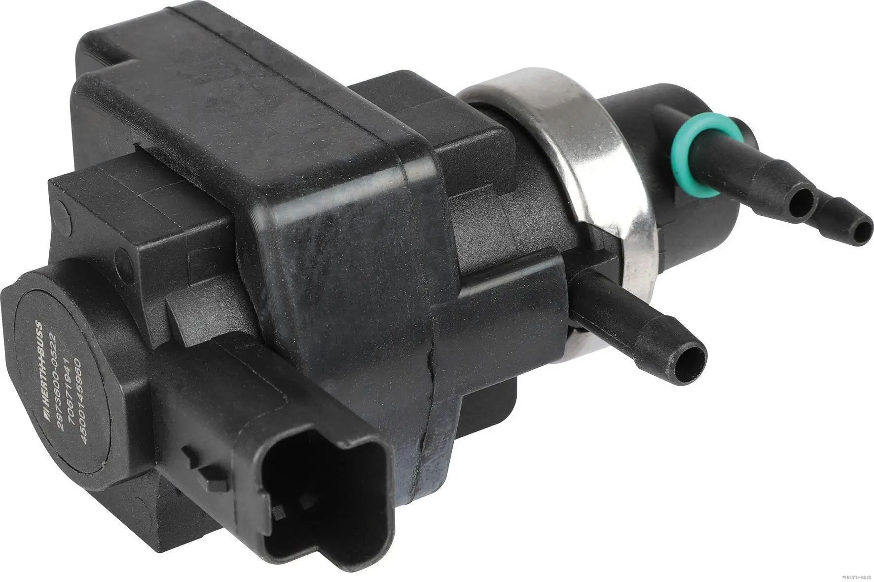 Druckwandler HERTH+BUSS ELPARTS 70671941
