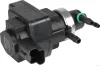 Druckwandler HERTH+BUSS ELPARTS 70671941