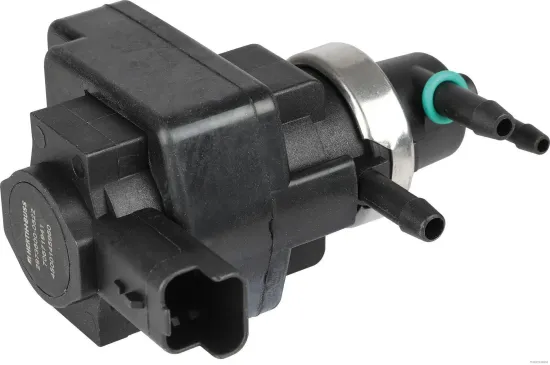 Druckwandler HERTH+BUSS ELPARTS 70671941 Bild Druckwandler HERTH+BUSS ELPARTS 70671941