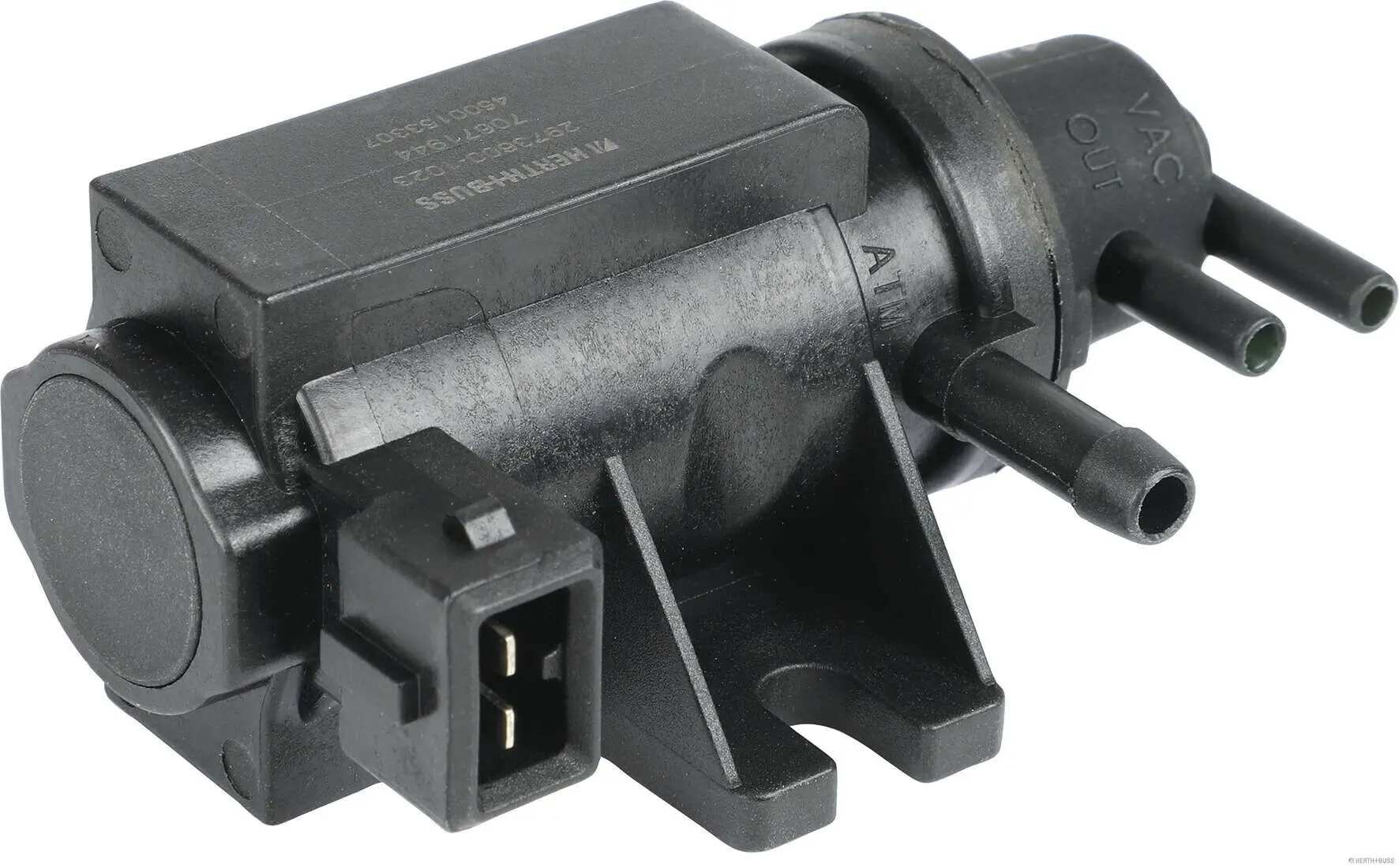 Druckwandler HERTH+BUSS ELPARTS 70671944