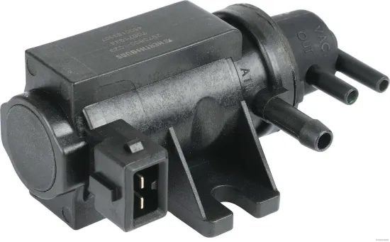 Druckwandler HERTH+BUSS ELPARTS 70671944 Bild Druckwandler HERTH+BUSS ELPARTS 70671944