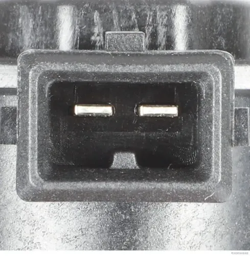 Druckwandler HERTH+BUSS ELPARTS 70671944 Bild Druckwandler HERTH+BUSS ELPARTS 70671944