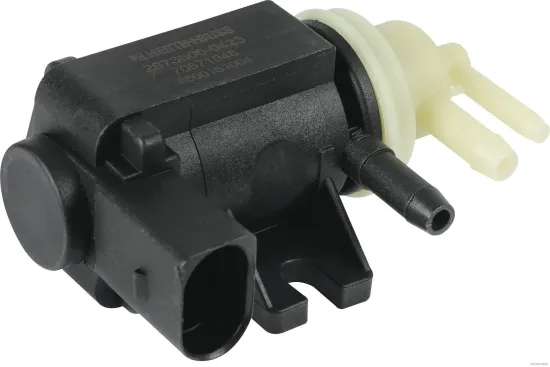 Druckwandler HERTH+BUSS ELPARTS 70671948 Bild Druckwandler HERTH+BUSS ELPARTS 70671948