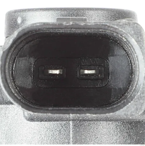 Druckwandler HERTH+BUSS ELPARTS 70671948 Bild Druckwandler HERTH+BUSS ELPARTS 70671948