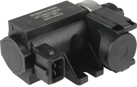 Druckwandler HERTH+BUSS ELPARTS 70671961 Bild Druckwandler HERTH+BUSS ELPARTS 70671961