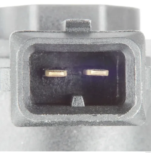 Druckwandler HERTH+BUSS ELPARTS 70671961 Bild Druckwandler HERTH+BUSS ELPARTS 70671961