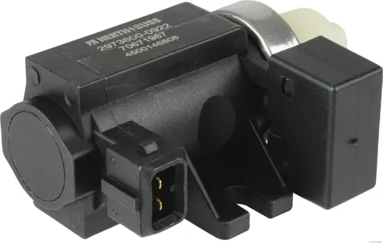 Druckwandler HERTH+BUSS ELPARTS 70671967 Bild Druckwandler HERTH+BUSS ELPARTS 70671967