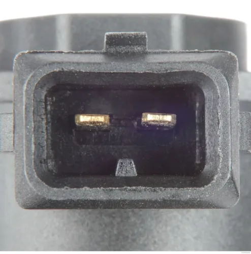 Druckwandler HERTH+BUSS ELPARTS 70671967 Bild Druckwandler HERTH+BUSS ELPARTS 70671967