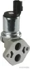 Leerlaufregelventil, Luftversorgung HERTH+BUSS ELPARTS 70672005 Bild Leerlaufregelventil, Luftversorgung HERTH+BUSS ELPARTS 70672005