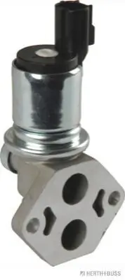 Leerlaufregelventil, Luftversorgung HERTH+BUSS ELPARTS 70672005 Bild Leerlaufregelventil, Luftversorgung HERTH+BUSS ELPARTS 70672005