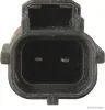 Leerlaufregelventil, Luftversorgung HERTH+BUSS ELPARTS 70672005 Bild Leerlaufregelventil, Luftversorgung HERTH+BUSS ELPARTS 70672005
