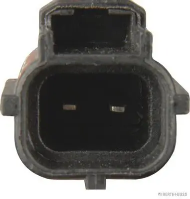 Leerlaufregelventil, Luftversorgung HERTH+BUSS ELPARTS 70672005 Bild Leerlaufregelventil, Luftversorgung HERTH+BUSS ELPARTS 70672005