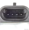 Leerlaufregelventil, Luftversorgung HERTH+BUSS ELPARTS 70672019 Bild Leerlaufregelventil, Luftversorgung HERTH+BUSS ELPARTS 70672019