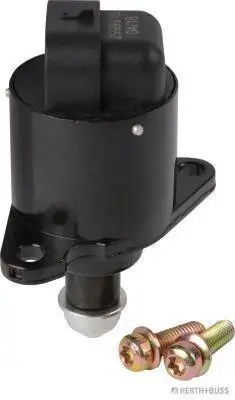 Leerlaufregelventil, Luftversorgung HERTH+BUSS ELPARTS 70672020 Bild Leerlaufregelventil, Luftversorgung HERTH+BUSS ELPARTS 70672020